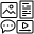 Advertisement content
