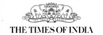 the times of india